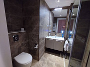 Готовый бизнес/жилье в Батуми: Студия 30 м² в Alliance Palace (24 этаж) Батуми