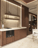 Премиум-жизнь в Грузии: Апартаменты, превосходящие ожидания Батуми