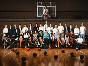 Красивый альбом на выпускной Санкт-Петербург