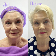 Косметолог-эстетист Сургут Сургут