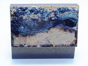 Питерсит - Коллекционная Шкатулка доставка из г.Москва