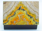 Bumblebee Jasper - Коллекционная Шкатулка доставка из г.Москва