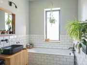 Ремонт и отделка помещений под ключ Ницца Канны Монако Ницца