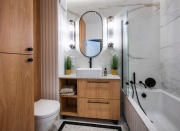 Ремонт и отделка помещений под ключ Ницца Канны Монако Ницца