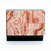 Родохрозит - Коллекционная Шкатулка доставка из г.Москва