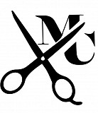 Стрижки и окрашивание волос в Кемерово Кемерово