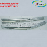 Ercedes Benz R107 C107 W107 SL/SLC US style Bumpers Веллингтон