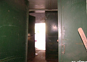 Складская база 8000 м.кв, Киевский район, Донецк Донецк