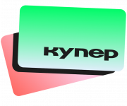 Сборщик заказов в Купере, свободная вакансия, работа, свободный график Москва