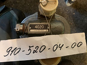 Продам насосы 4020, 888А, 465МТВ, НП52М-2Т Москва