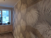 Ремонт квартир эконом-класса в Самаре – качественно, быстро и по доступной цене от мастера с опытом Самара