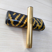 Продам Iqos Iluma Prime i Minera Anniversary Steve Aoki Seletti (Limited Edition) Киев