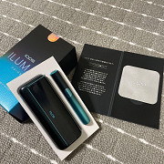 Продам Iqos Iluma Prime i Minera Anniversary Steve Aoki Seletti (Limited Edition) Киев