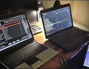 Установка диагностических программ Drochia