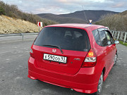 Продам Honda fit Раевская