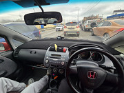 Продам Honda fit Раевская