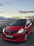 Продам Honda fit Раевская