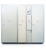 Высоковольтные конденсаторные установки АУКРМ 6-10 кВ Ереван