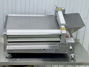 Большая распродажа на всё! Продается новое профессиональное оборудование для кухни и кафе ресторанов Bishkek