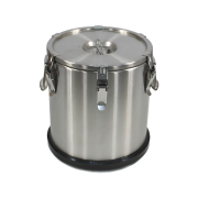 Большая распродажа на всё! Продается новое профессиональное оборудование для кухни и кафе ресторанов Bishkek