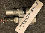 Продам МПК-13И-5, МВР-2В, МПК-13БТВ, МПК-5А Москва