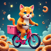 Курьер еженедельные выплаты Санкт-Петербург