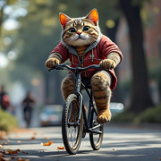 Велокурьер с еженедельными выплатами Москва