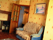 Хорошая уютная 1-комн. кв-ра в центре Белгород