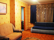 Хорошая уютная 1-комн. кв-ра в центре Белгород