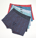 Практичность и комфорт для мужчин: качество, которое чувствуется каждый день Кишинёв