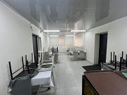 Срочно продаю действующий бизнес. Готовый объект общественного питания «Точка вкуса» (столовая/ашкан Бишкек