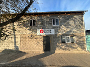 Срочно продаю действующий бизнес. Готовый объект общественного питания «Точка вкуса» (столовая/ашкан Бишкек