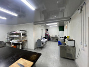 Срочно продаю действующий бизнес. Готовый объект общественного питания «Точка вкуса» (столовая/ашкан Бишкек