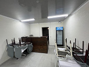 Срочно продаю действующий бизнес. Готовый объект общественного питания «Точка вкуса» (столовая/ашкан Бишкек