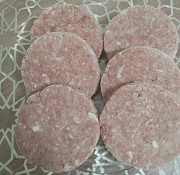 Манты, пельмени, вареники и тд. Кемерово