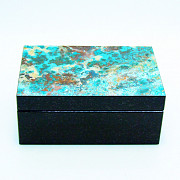 Шаттукит - Коллекционная Шкатулка доставка из г.Москва