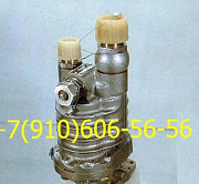 Куплю 888СТ, 11ТФ30СМ-1, МПК-14МТВ, МП-6000 Москва