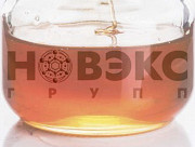 Сорбитан лаурат - пищевая добавка E493 доставка из г.Москва