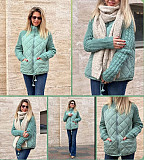 Продажа женской одежды опт. Рига