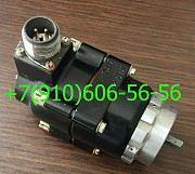 Продам ДТЭ-6Т, П-97, МА-250М, ДАТ-25М, НР01ЮА Москва