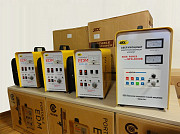 Экстрактор электроэрозионный портативный EDM-8C и SFX-4000B доставка из г.Москва