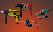 «Ремстройтехника»: ремонт бензо- и электроинструмента в Казани – быстро, с максимальным качеством Казань