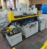 3Е711В плоскошлифовальный станок доставка из г.Смоленск