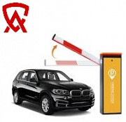 Şlaqbaum 055 988 89 32 Баку