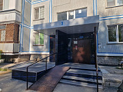 Продам 1-комнатную квартиру Новосибирск