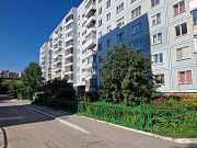 Продам 1-комнатную квартиру Новосибирск