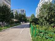 Продам 1-комнатную квартиру Новосибирск