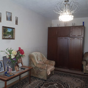 Продам 1-комнатную квартиру Новосибирск