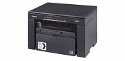 Продам принтер сканер ксерокс Мфу Canon I-sensys mf 3010 printer Colombo