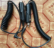 Кабели для телевизора в авто Набережные Челны